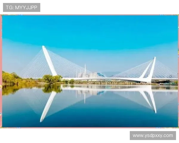 以北京首钢为核心推动城市转型与体育文化融合发展新路径探索