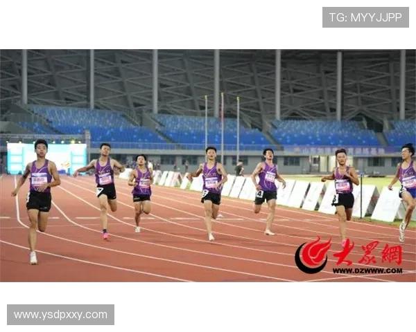 北京首钢强势出击迎战强敌，激烈对抗引爆全场观众热情