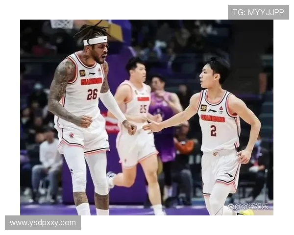 广东宏远迎战浙江稠州挑战赛激战开启两队争夺季后赛席位全力以赴