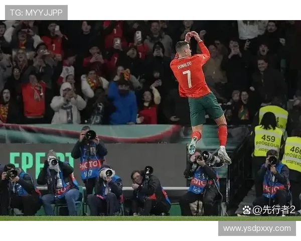 惊心动魄的逆转之战最终比分定格在最后一秒震撼全场