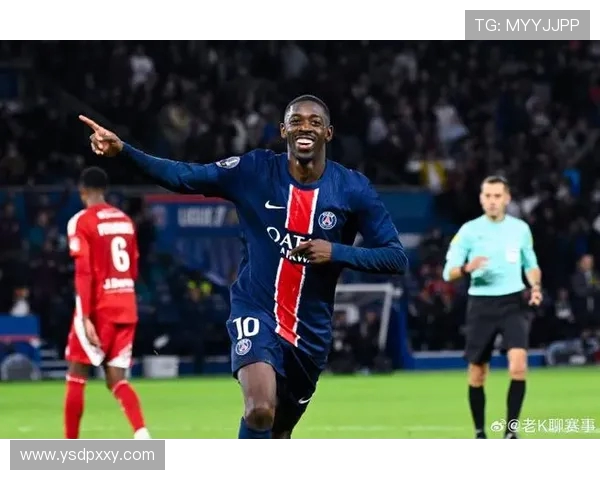 曼城强势出击迎战顶级对手 全力争夺英超冠军宝座决战时刻