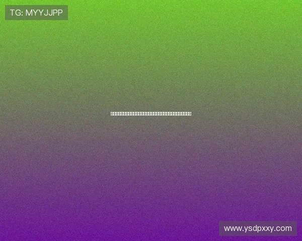 探索体育运动的魅力与挑战提升身心素质促进健康生活方式的多维度路径