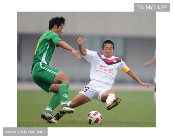 湖南湘涛足球崛起之路：从低谷到巅峰的奋斗与突破