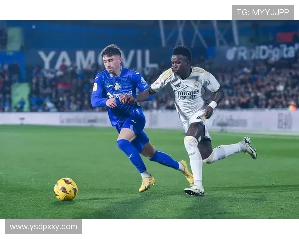 皇马主场鏖战瓦伦西亚银河战舰能否再现进攻盛宴