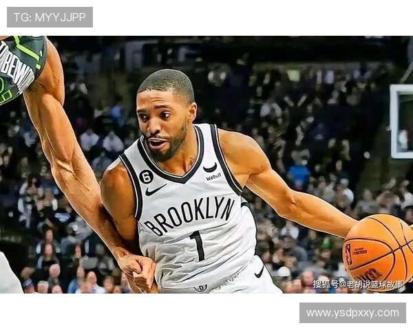 纽约德比大战尼克斯鏖战篮网巅峰对决掀起新赛季激情风暴