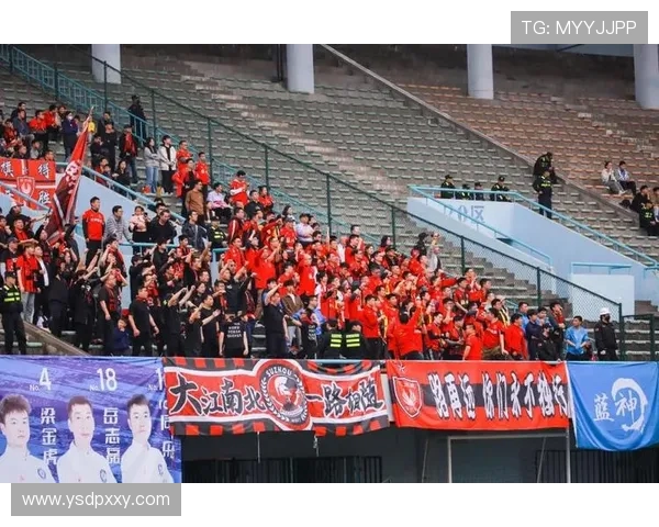 苏州东吴力克南京城市夺得胜利全场精彩瞬间回顾