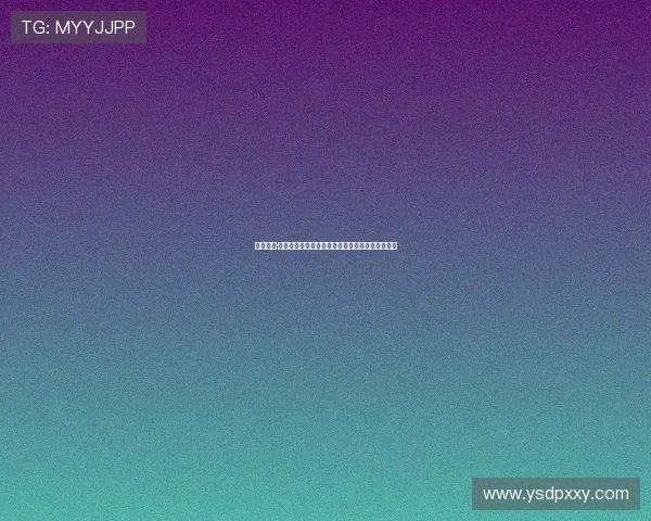 贝尔纳多·席尔瓦：从葡萄牙天才到曼城核心球员的蜕变之路