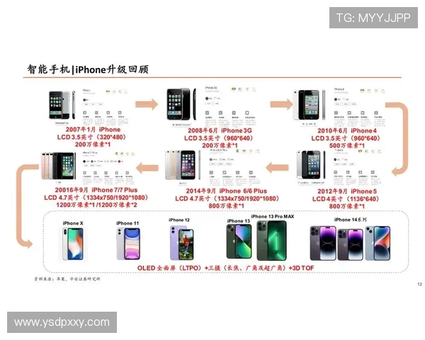 聚焦网球发展探寻竞赛激情与运动魅力全景解析新时代趋势全景研究