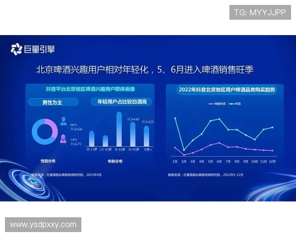 全球电竞格局演变与未来竞技生态深度观察与趋势洞见全面解读前景
