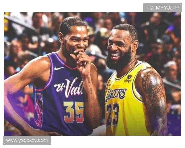 深度解析NBA新赛季球队格局与巨星竞争态势及夺冠前景展望全景