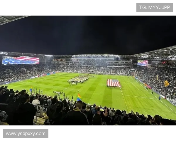 聚焦世界杯时代风云全球绿茵赛事激情全面解析与深度观察热点变化