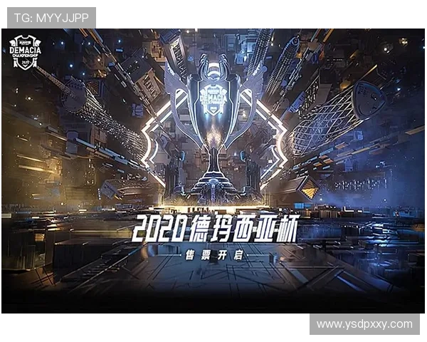 IG鏖战RNG强强对决上演巅峰之夜青春与荣耀再燃赛场激情