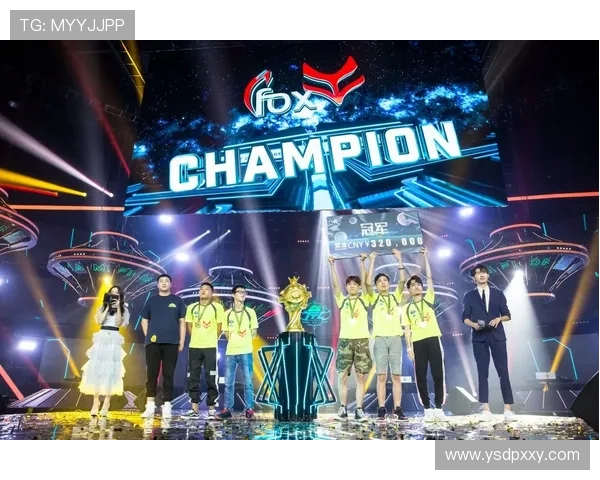 全球电竞赛事最新比分与战队动态深度解析全面掌握竞技热点