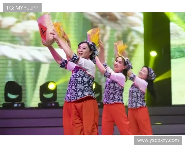 南通闪电战队全力出击奋勇拼搏再创荣耀征程谱写新时代辉煌篇章