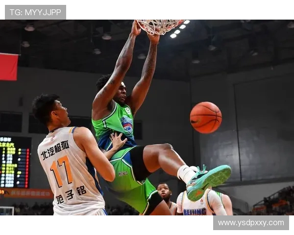 天津先行者全力迎战劲旅巅峰对决激情上演掀起新赛季篮球热潮