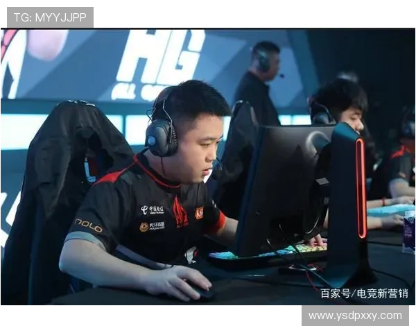 嘉玮穿越火线战术全面解析从新手到高手的成长之路