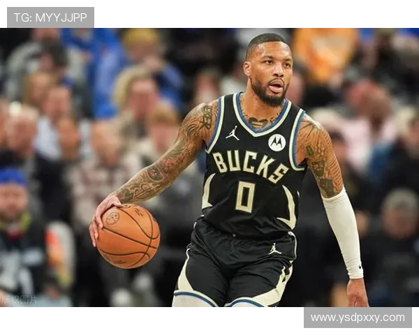 密尔沃基雄鹿全力冲击赛季巅峰之战强强对决点燃冠军悬念