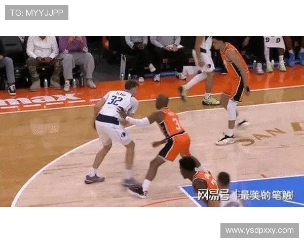 快船与湖人激战再起 双雄对决引爆洛城篮球激情