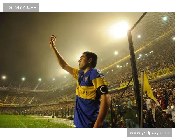 法比奥·卡纳瓦罗：传奇后卫的足球人生与世界足坛影响力分析