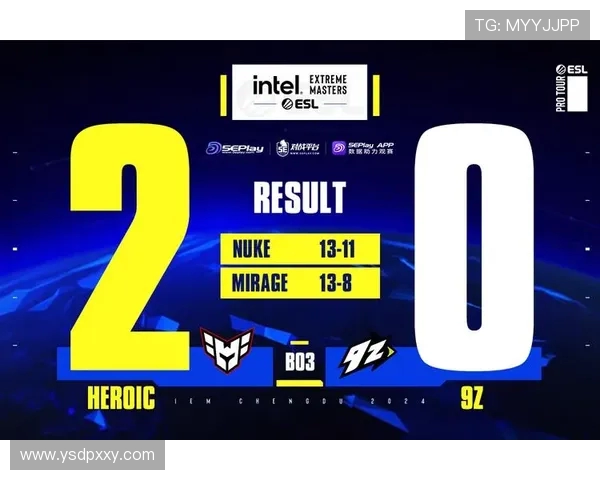 CSGO个人能力排行榜揭晓BLG荣登第四名引发热议