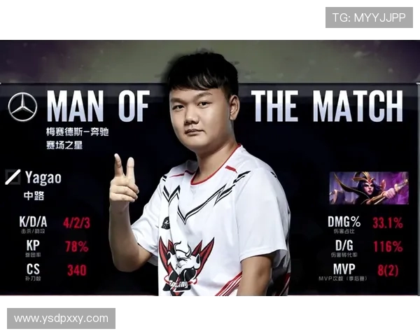 CSGO战术解析：深入探讨EDG边路渗透策略与执行技巧