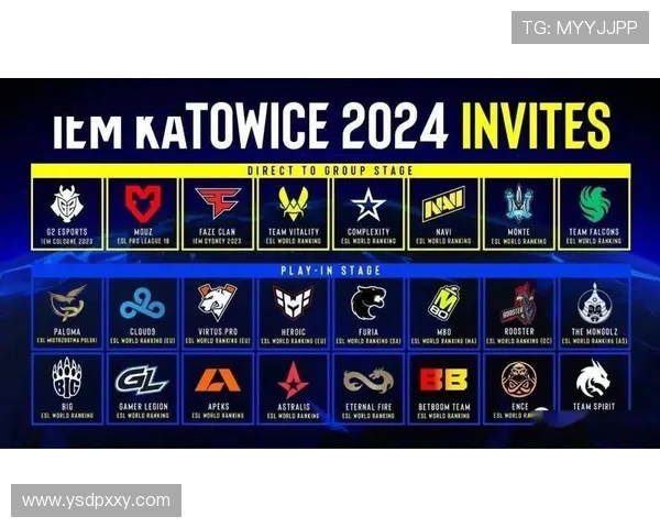 CSGO赛事分析：深入探讨V5战队在比赛中的耐力表现与战术应对