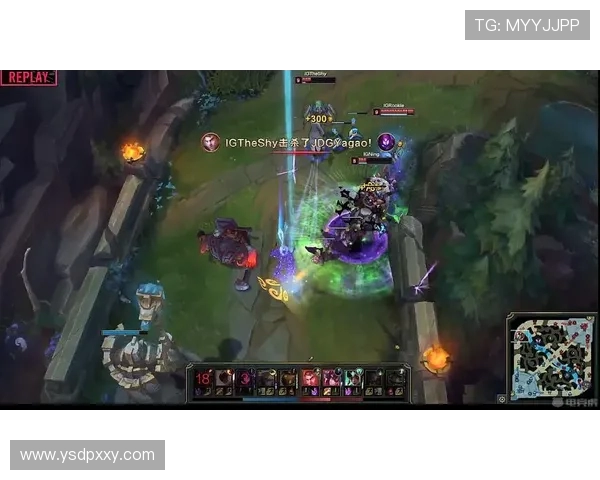 IG展现灵活战术在世界大师赛中的精彩表现与深度分析