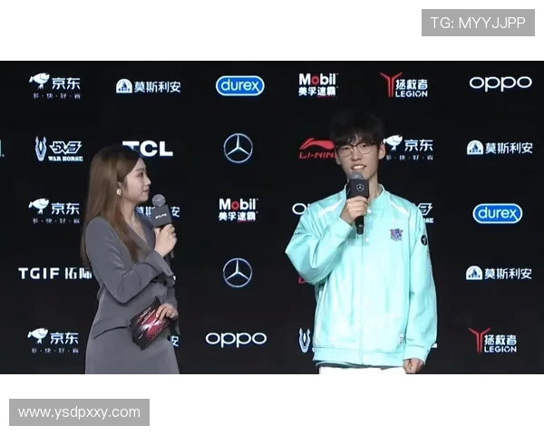 LNG战队在世界大师赛中以76分稳居积分榜首位展现强大实力