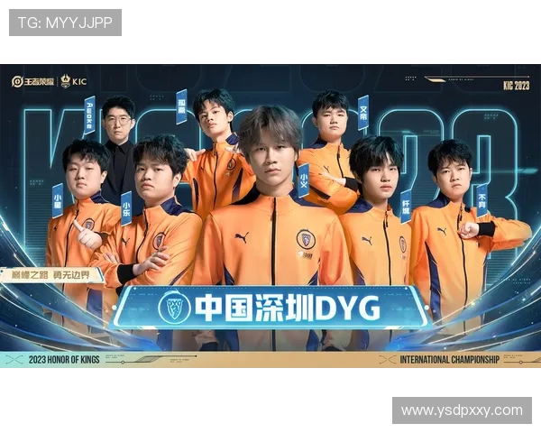 TES重塑辉煌之路揭秘世界冠军杯背后的奋斗与蜕变