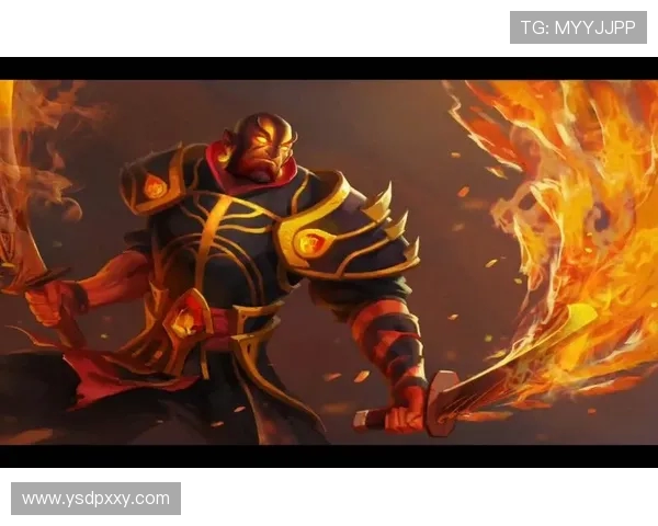 WE战队重塑DOTA2节奏引发热议新策略与战术的深度解析