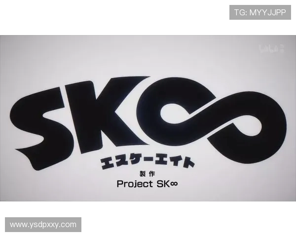 上海滑板队与西安滑板队实力对比赛后复盘分析与总结