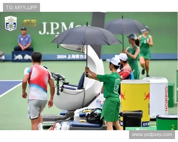 上海网球队在世锦赛中的灵活性表现与战术创新分析