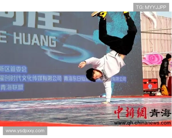 上海街舞队在世界滑板锦标赛中的精彩表现与技术分析