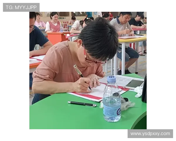 专访吴娜揭秘英雄联盟成功背后的策略与故事