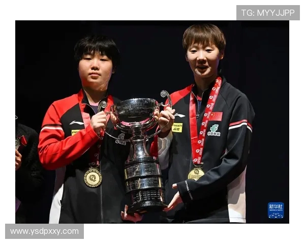 乒乓球状态排行榜揭晓北京乒乓球队荣登榜首引发热议