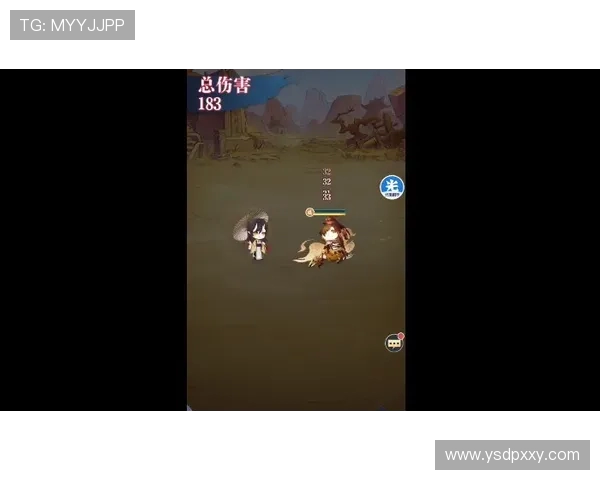 专访赵军：深入探讨足球成功背后的秘诀与经验分享