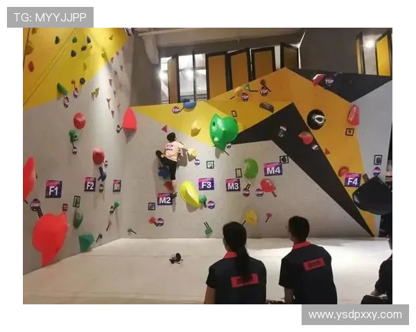 北京极限运动队在攀岩联赛中以81分稳居积分榜首位