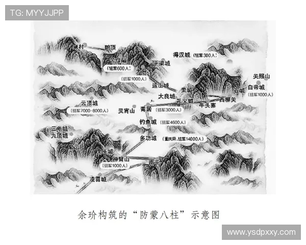 北京篮球队防守体系解析：战术布局与执行策略的深度剖析