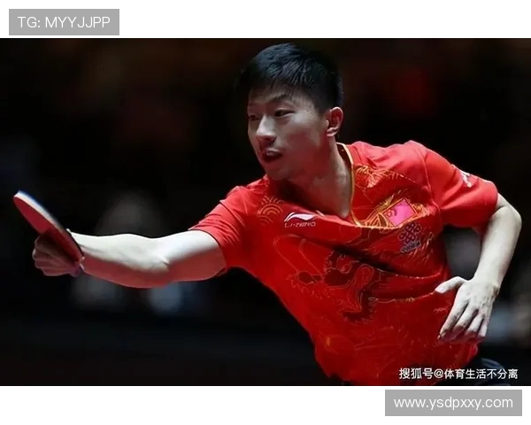 南京攀岩队进攻表现分析与战术调整建议探讨