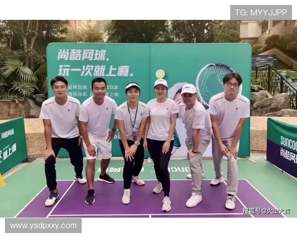 南京网球队与重庆网球队赛后复盘分析灵活性表现及战术调整策略