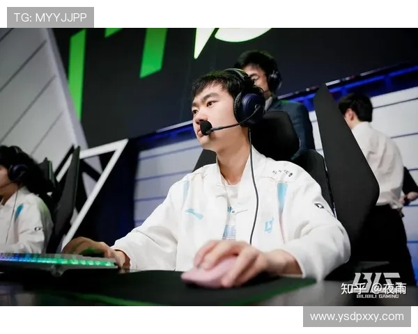 和平精英意识排行榜揭晓BLG战队荣登榜首引发热议