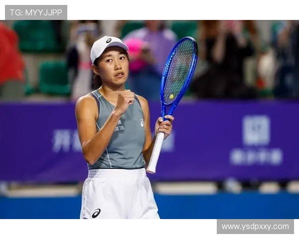 广州网球队以97分稳居邀请赛积分榜首位争夺冠军在望 广州网球队以97分稳居邀请赛积分榜首位争夺冠军在望