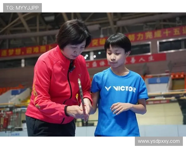 广州羽毛球队荣登全国羽毛球灵活性排行榜第一名的背后故事