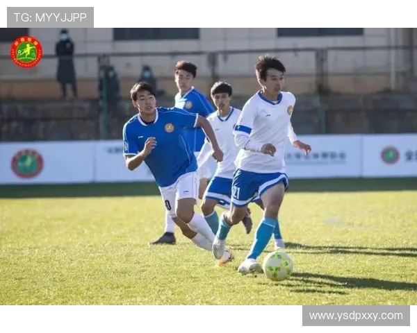 广州足球队征战洲际杯的辉煌历程与突破之路探秘