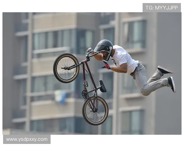 极限运动战术解析上海极限运动队的创新进攻体系探讨