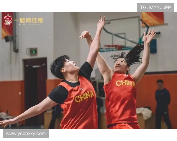 洲际杯精彩回顾：西安篮球队速度之美与战术智慧的完美结合