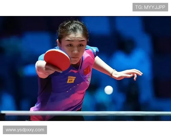 深圳乒乓球队在世界杯积分榜上以82分稳居第一名引发关注