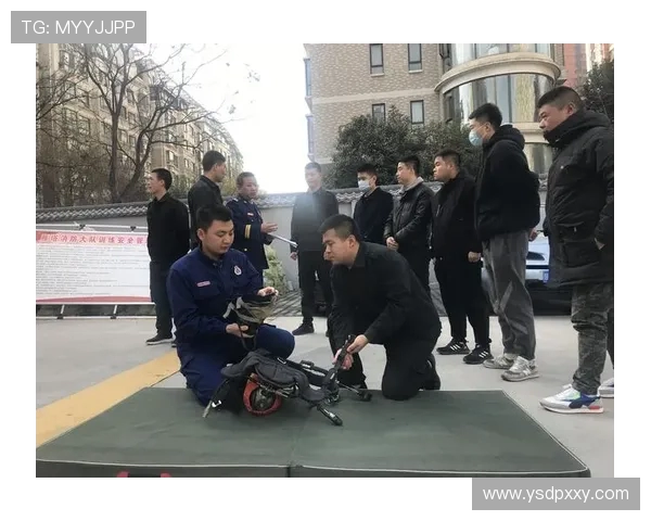 深圳极限运动队如何通过区域防守革新提升竞技水平与团队协作能力 深圳极限运动队如何通过区域防守革新提升竞技水平与团队协作能力