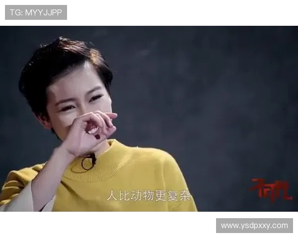 深度对话王军畅谈网球人生与职业生涯的点滴与感悟