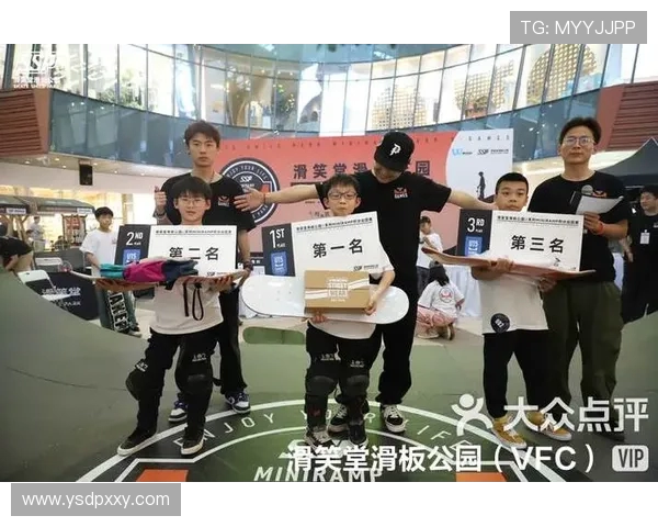 滑板心理素质评比揭晓北京滑板队荣获第八名成就引关注 滑板心理素质评比揭晓北京滑板队荣获第八名成就引关注